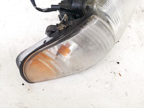Used Right front indicator Right front indicator 35628339 35628339