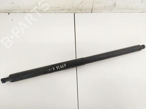 Used Tailgate lift support Tailgate lift support 35456771 35456771