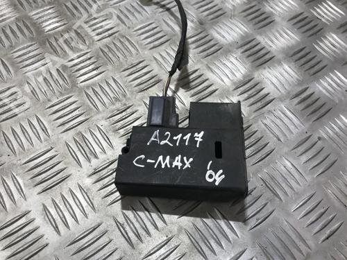 Used Electronic module Electronic module 35680906 35680906