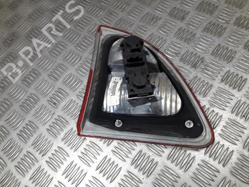 Right tailgate light KIA RIO I Saloon (DC_) 1.3 | BP38582723C80 - Image 2