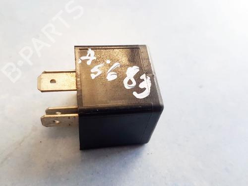 Used Electronic sensor Electronic sensor OPEL VECTRA B (J96) 2.0 DTI 16V (F19) (101 hp) 33099102 33099102