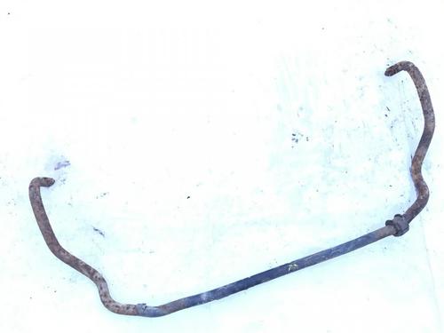 Used Anti roll bar Anti roll bar 35617606 35617606