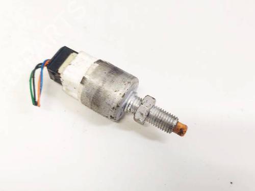 Used Electronic module Electronic module 35173310 35173310