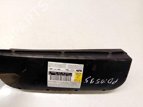 Used Other Other FORD FOCUS C-MAX (DM2) 2.0 TDCi (136 hp) 32971976 32971976