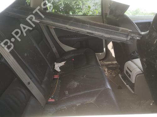 Electronic module VOLVO XC70 II (136) 2.4 D / D4 AWD | BP32965341M83  - Image 11