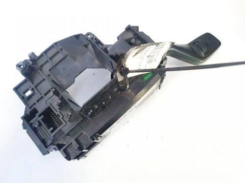 Warning switch FORD MONDEO IV (BA7) 1.8 TDCi | BP35627053I22 - Image 2