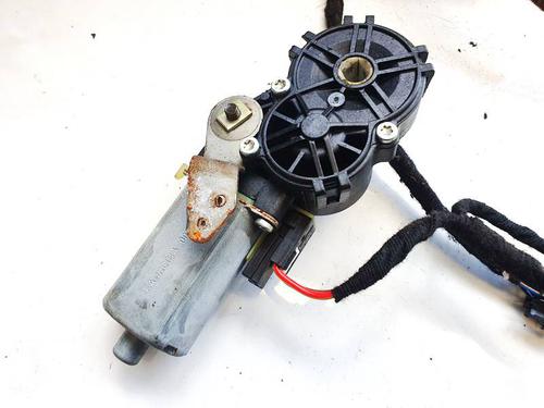 Used Electronic module Electronic module 35255855 35255855