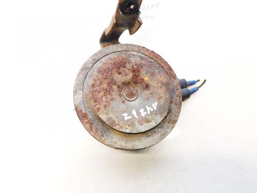 Used Horn Horn VW GOLF III (1H1) 1.9 TDI (90 hp) 35875834 35875834