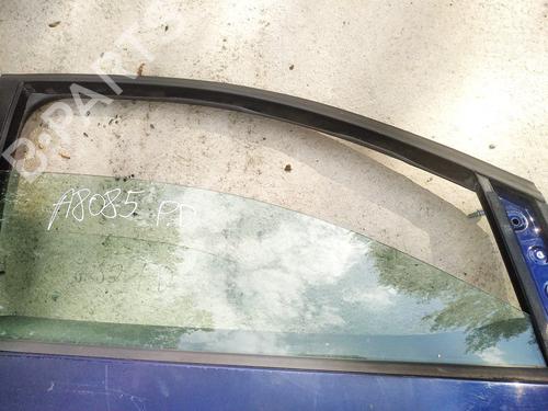 Used Front right door window Front right door window 35390990 35390990