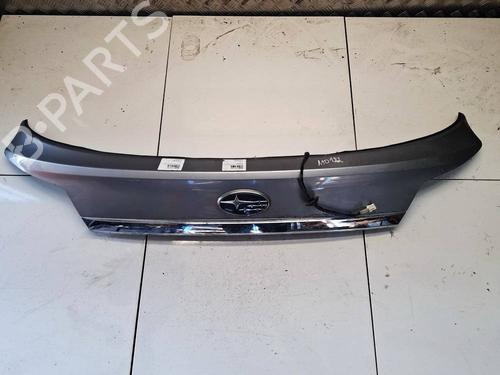 Pynteliste til bagklap SUBARU OUTBACK (BR) 2.0 D AWD (BRD) | BP35018494C151 - Image 5