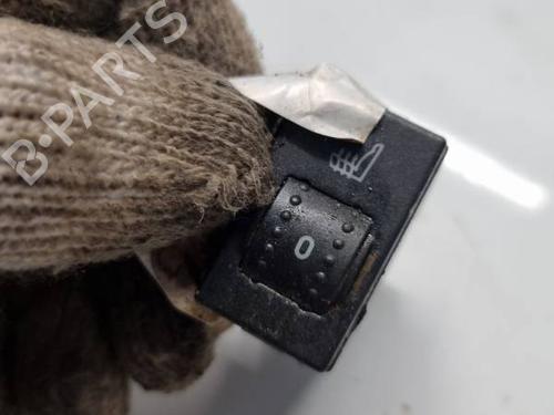 Used Switch Switch 34997026 34997026