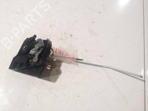 Used Electronic module Electronic module 39223040 39223040