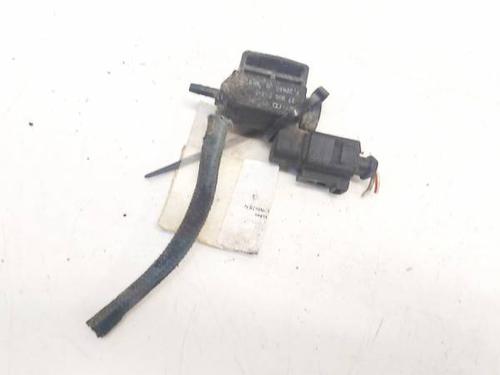 Used Electronic module Electronic module VW PASSAT B6 (3C2) 2.0 FSI (150 hp) 35528361 35528361