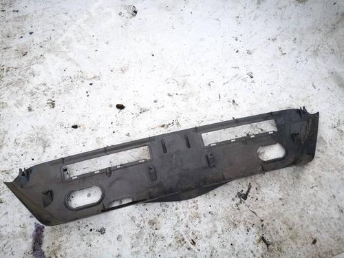 Boot lining BMW 7 (E65, E66, E67) 740 d | BP35037195I3 - Image 2