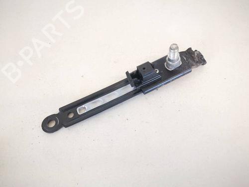 Used Support Support TOYOTA PRIUS Liftback (_W2_) 1.5 Hybrid (NHW20_, NHW20R) (112 hp) 32948209 32948209