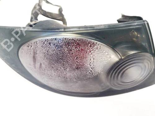 Used Left taillight Left taillight MAZDA 6 Hatchback (GG) 2.0 DI (GG14) (143 hp) 34823976 34823976