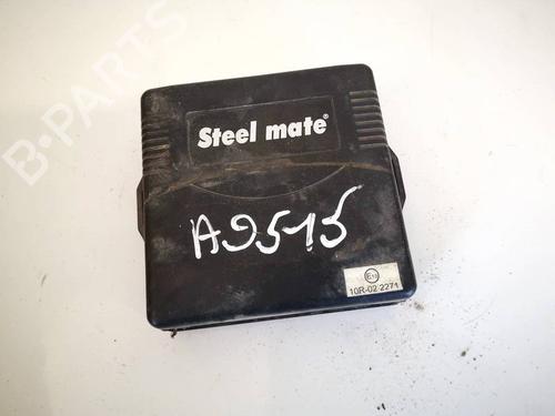 elektronisk-modul-chrysler-300c-lx-le-2004-32960174 main image