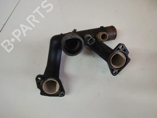 Used Pipe Pipe JAGUAR XJ (X308) 3.2 (237 hp) 34742247 34742247