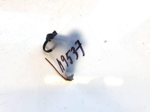 Used Electronic module Electronic module 35229283 35229283
