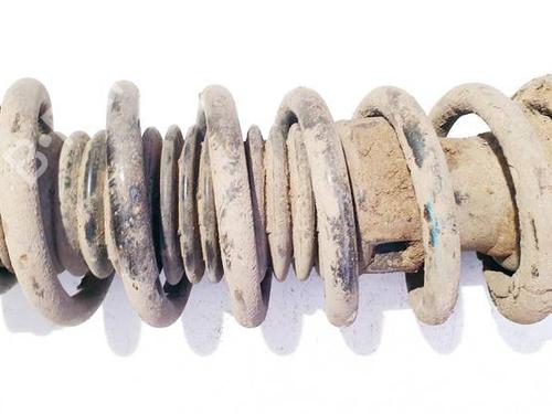 Used Shock absorber spring Shock absorber spring 35006058 35006058