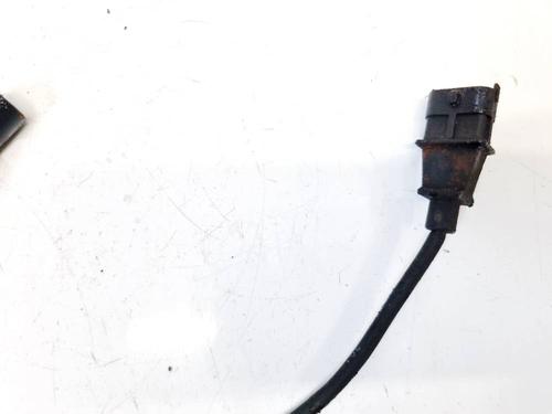 Electronic sensor HYUNDAI SANTA FÉ I (SM) 2.0 CRDi | BP35271173M84 - Image 3