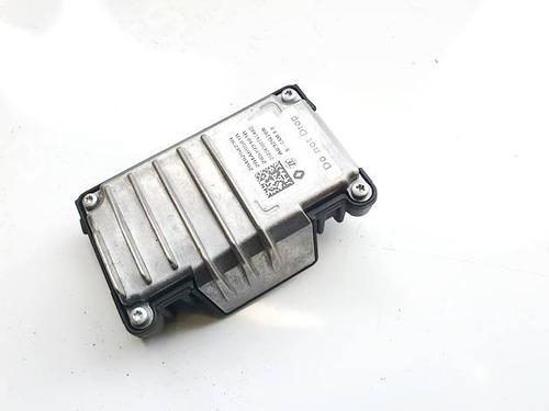 Câmera RENAULT AUSTRAL TCe 130 (HGM2) | BP38579268E14 - Image 3