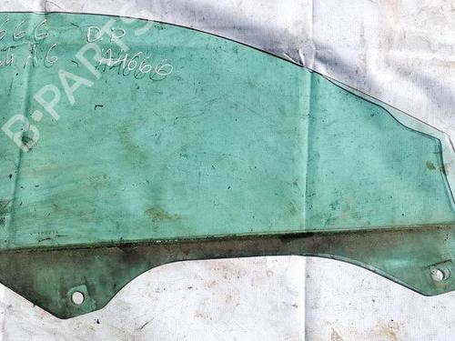 Used Front right door window Front right door window 35618333 35618333