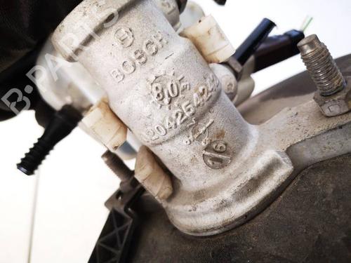 Brake master cylinder CITROËN C4 II (NC_) 1.6 HDi 110 | BP37084410M77 - Image 2
