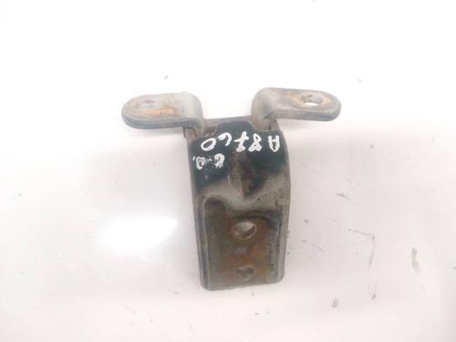 hingedoor-check-strap-kia-rio-ii-jb-2005-2006-2007-2008-2009-2010-2011-32929815 main image