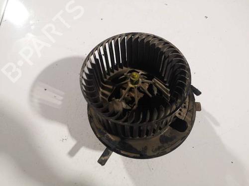 Used Heater blower motor Heater blower motor 34949459 34949459