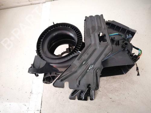 Used Electronic module Electronic module MERCEDES-BENZ M-CLASS (W164) ML 320 CDI 4-matic (164.122) (224 hp) 32922085 32922085