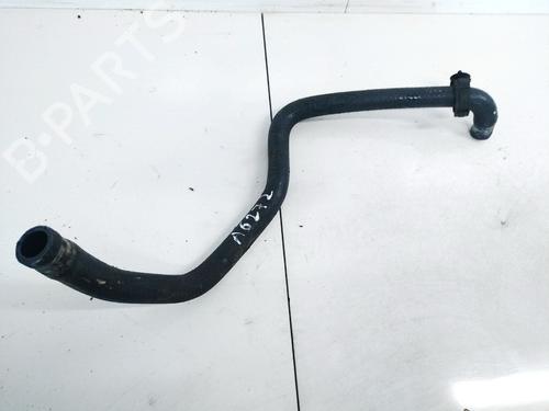 Used Pipe Pipe CITROËN EVASION MPV (22, U6) 2.0 HDI (109 hp) 33077810 33077810