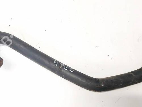 Used Pipe Pipe MAZDA 6 Hatchback (GH) 2.0 MZR (GHEFS) (147 hp) 32930803 32930803