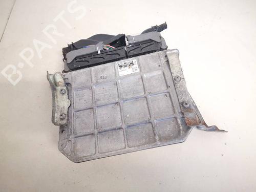 Used Engine control unit (ECU) Engine control unit (ECU) TOYOTA VERSO (_R2_) 2.0 D-4D (AUR20_, AUR20R) (126 hp) 32934068 32934068