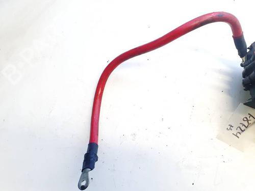 Kabel Kabel 35333297 35333297