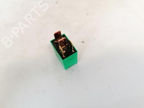 Electronic sensor KIA SPORTAGE III (SL) 1.7 CRDi | BP33097016M84 - Image 3