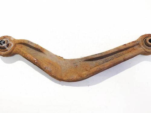 Used Left rear suspension arm Left rear suspension arm OPEL INSIGNIA A Saloon (G09) 1.4 (69) (140 hp) 35308766 35308766
