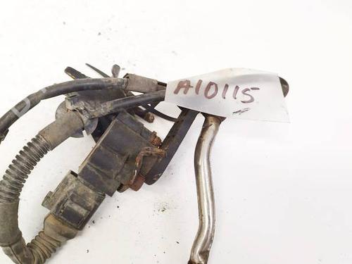Electronic module AUDI A4 B8 (8K2) 2.0 TDI | BP34903650M83 - Image 2