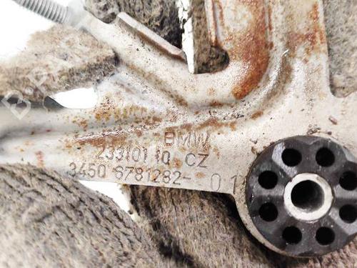 Support BMW X1 (E84) xDrive 18 d | BP32942634C155 - Image 3