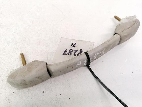 interior-roof-handle-citroen-c5-ii-rc_-2004-2005-2006-2007-2008-35405806 main image