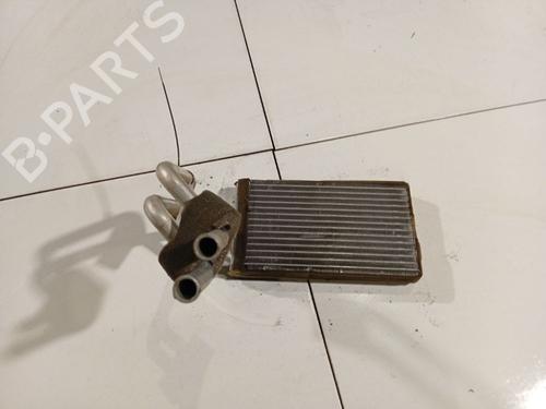 Radiatore riscaldamento Radiatore riscaldamento 39221836 39221836