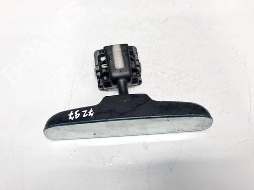 Used Rear mirror Rear mirror LAND ROVER RANGE ROVER EVOQUE (L551) 1.5 P300e Hybrid 4x4 (309 hp) 35142840 35142840