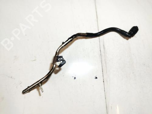 Pipe MERCEDES-BENZ E-CLASS (W212) E 200 CDI / BlueTEC (212.005, 212.006) | BP35489266M125 - Image 3