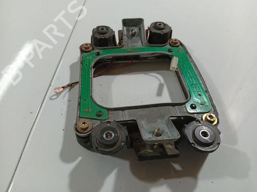 Electronic module AUDI A6 C4 (4A2) 1.9 TDI | BP34946521M83 - Image 3