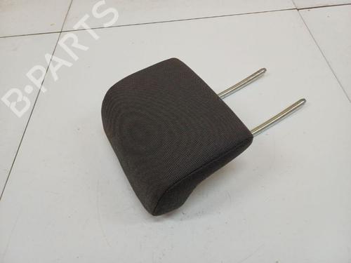 Nakkestøtte FORD FOCUS C-MAX (DM2) 1.6 TDCi | BP39115632I31 - Image 2