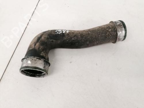 Used Pipe Pipe VW GOLF V (1K1) 1.9 TDI (105 hp) 33088881 33088881
