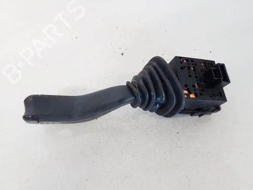 Warning switch OPEL CORSA C (X01) 1.4 (F08, F68) | BP35621897I22 - Image 2