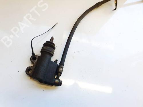 Used Clutch slave cylinder Clutch slave cylinder 34796820 34796820