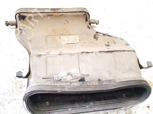 Used Pipe Pipe RENAULT ESPACE IV (JK0/1_) 2.2 dCi (JK0H) (150 hp) 35201447 35201447