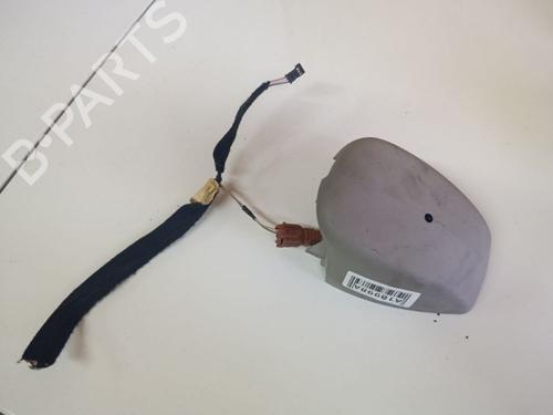 other-renault-scenic-iii-jz01_-2008-2009-2010-2011-2012-2013-2014-2015-2016-35971249 main image